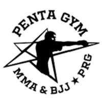 Penta-Gym-Logo-transparent-1