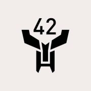T42