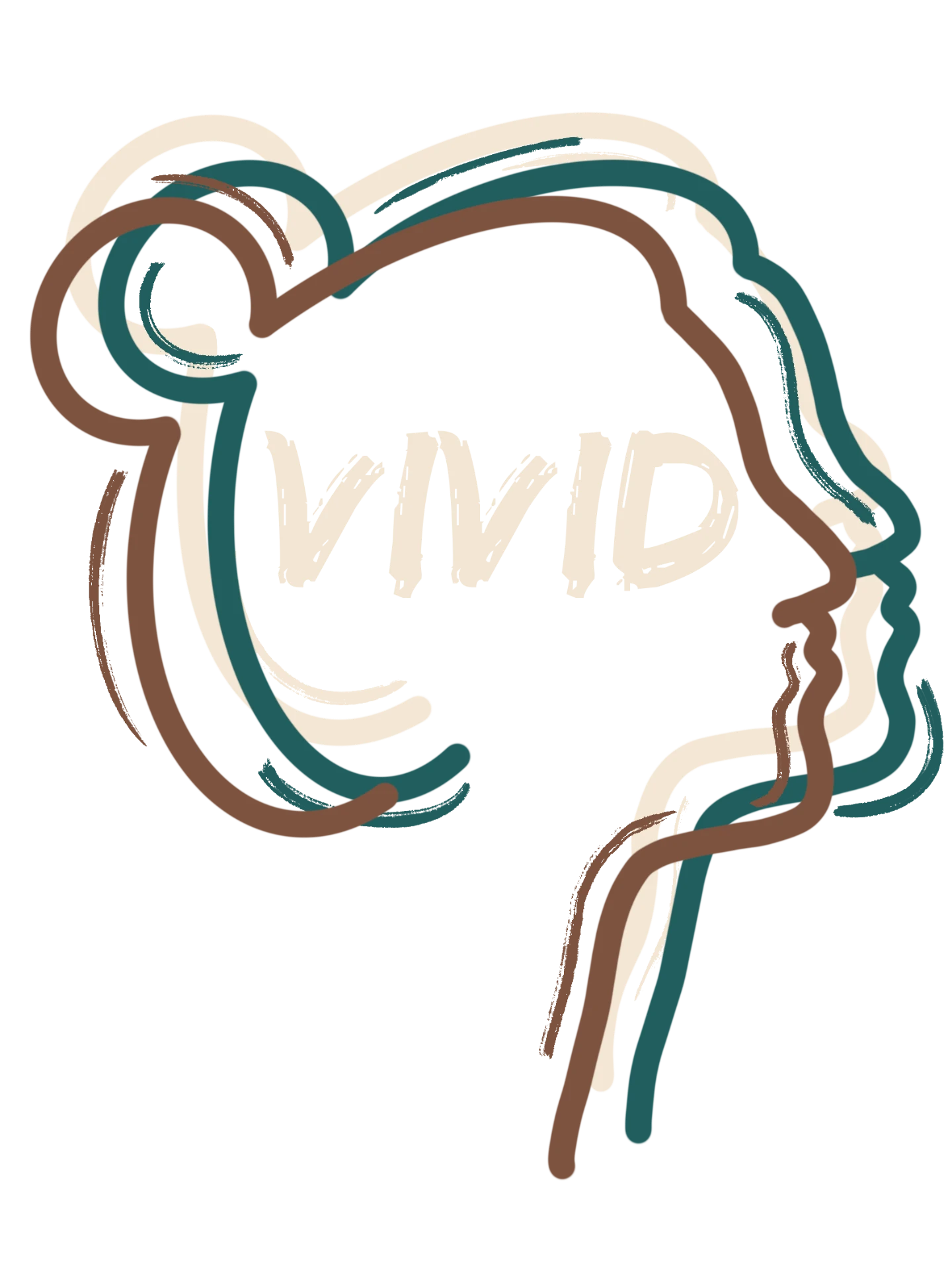 VIVID