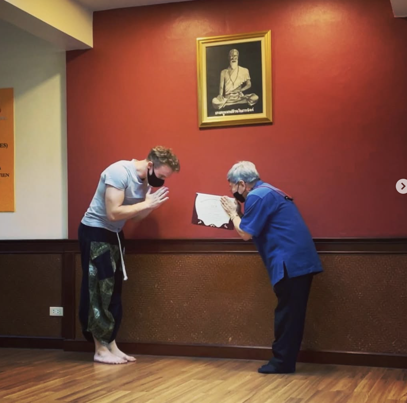 Příspěvek na Instagramu servistela.cz 4