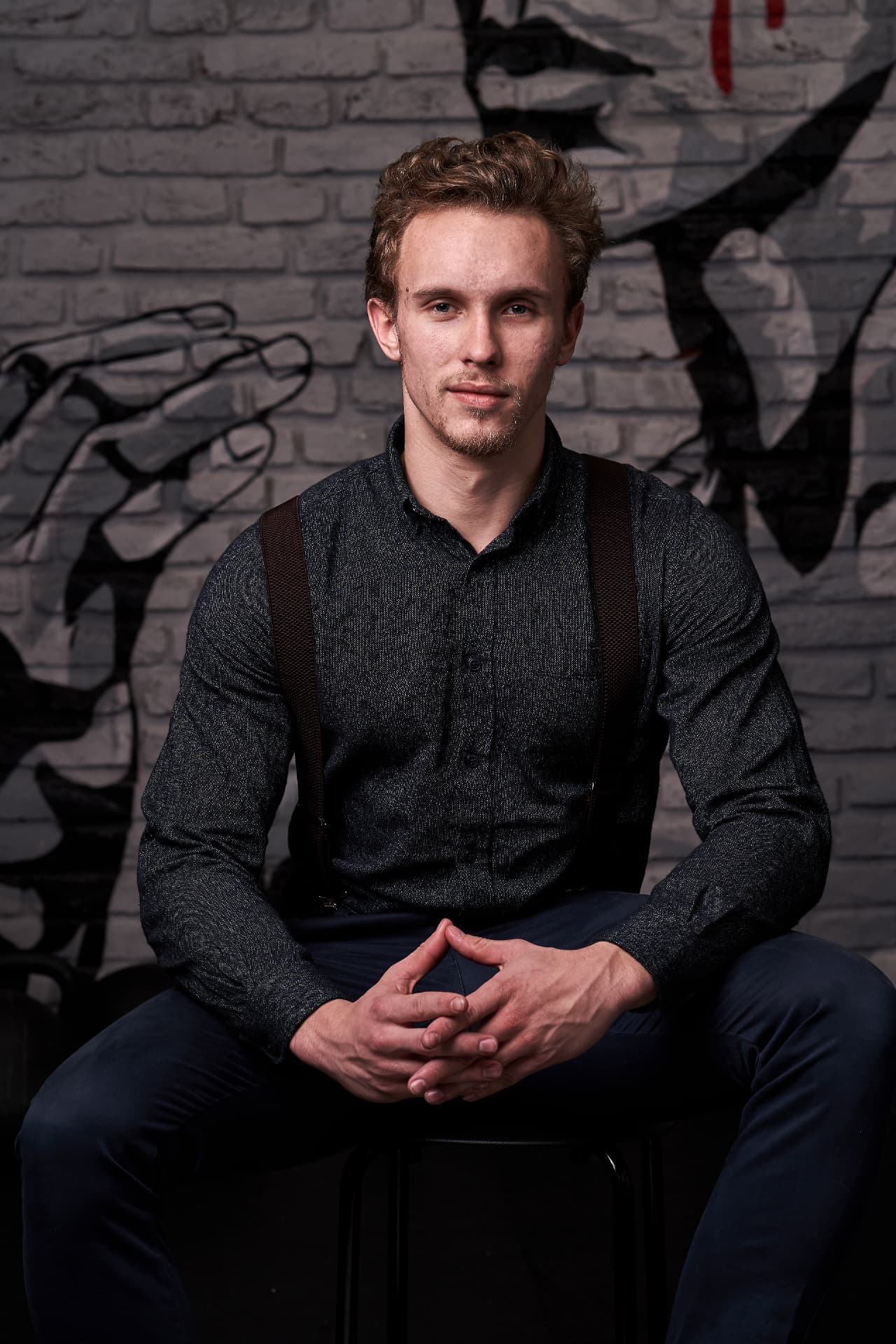 Jan Lacina